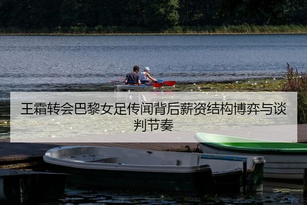wang-shuang-zhuan-hui-ba-li-nv-zu-chuan-wen-bei-hou-xin-zi-jie-gou-bo-yi-yu-tan-pan-jie-zou-2-573.jpg